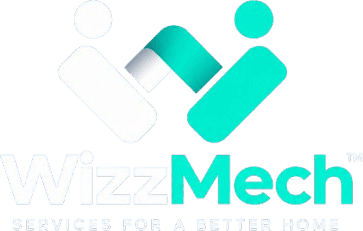 WizZmech
