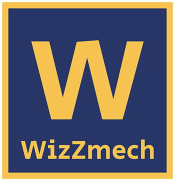 WizzMech